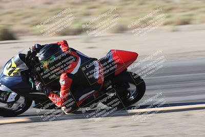 media/Sep-20-2025-Race Pace (Sat) [[d4e1b33f4d]]/Non Verified/Turn 4 Inside (8am)/